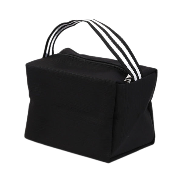 Carry Me Beauty Bag Multiuso con Manico – Organizer Cosmetici & Mini Bag Wynie