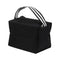 Carry Me Beauty Bag Multiuso con Manico – Organizer Cosmetici & Mini Bag Wynie