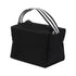 Carry Me Beauty Bag Multiuso con Manico – Organizer Cosmetici & Mini Bag Wynie