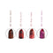 Cat Eye Lipstick - Rossetto Cremoso Cambia Colore Marmorizzato
