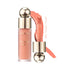 Cheek & Lip Tint - Blush e Rossetto Liquido Cremoso Multiuso 001, pesca rosato