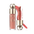 Cheek & Lip Tint - Blush e Rossetto Liquido Cremoso Multiuso 002, nude terracotta