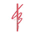 Chic Lip Pencil 020 – Fiery Coral | Matita Labbra Automatica