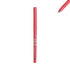Chic Color Lip Pencil - Matita Labbra Automatica