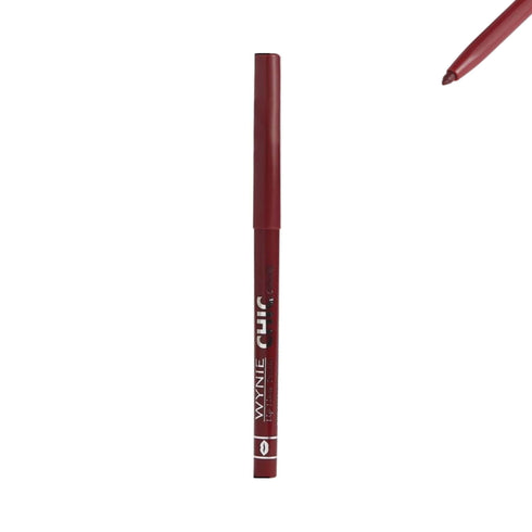 Chic Lip Pencil 021 – Dusty Rose | Matita Labbra Automatica