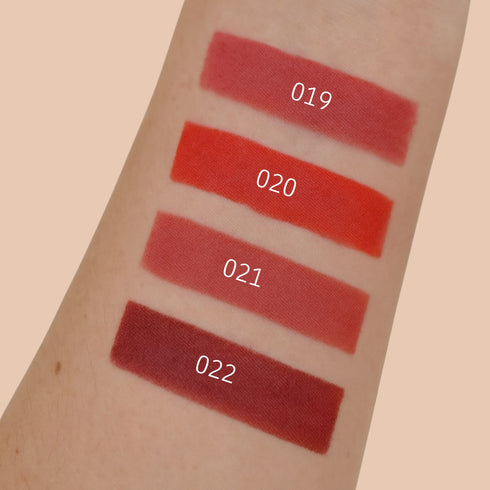 Chic Color Lip Pencil - Matita Labbra Automatica