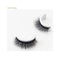 Ciglia Finte Auto-Adesive Volume Naturale Intenso - UA157521 | Senza Colla, Facili da Applicare WYNIE