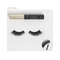 Ciglia Finte Magnetiche con Eyeliner Magnetico – M107