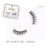 Wynie Volume Lashes 001 – Ciglia Finte Volume Naturale