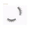 Wynie Volume Lashes 001 – Ciglia Finte Volume Naturale