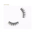 Wynie Volume Lashes 001 – Ciglia Finte Volume Naturale