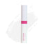Wynie Colorful Mascara Colorato per Ciglia Creative 002 bianco