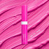 The Colorful Trio - Best Seller | Set 3 Mascara Colorati 006 fucsia
