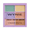 Wynie Correct & Contour Palette Viso - 6 Correttori in Crema Multifunzione per Correggere, Nascondere e Scolpire