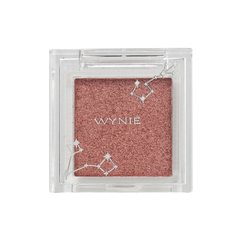 Cosmic Dust Eyeshadow – Eridani | Ombretto Singolo Shimmer