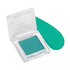 Cosmic Dust Eyeshadow – Naos | Ombretto Singolo Matte, verde acqua intenso