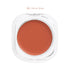 Cream Blush - Blush Cremoso