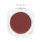 Cream Blush - Blush Cremoso