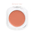 Cream Blush - Blush Cremoso