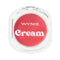 Cream Blush - Blush Cremoso