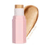 Creamy Highlighter Stick WYNIE – Illuminante Cremoso Glow Naturale 001 oro