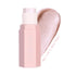 Creamy Highlighter Stick WYNIE – Illuminante Cremoso Glow Naturale 002 bianco rosa perla