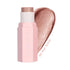 Creamy Highlighter Stick WYNIE – Illuminante Cremoso Glow Naturale 003 rosa bronzo