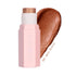Creamy Highlighter Stick WYNIE – Illuminante Cremoso Glow Naturale 004 marrone bronzo scuro