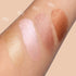 Creamy Highlighter Stick WYNIE – Illuminante Cremoso Glow Naturale