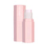 Creamy Highlighter Stick WYNIE – Illuminante Cremoso Glow Naturale