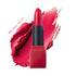Creamy Matte Lipstick – Rossetto in Stick Cremoso dal Colore Intenso e Texture Morbida 006