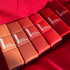 Creamy Matte Lipstick – Rossetto in Stick Cremoso dal Colore Intenso e Texture Morbida