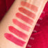 Creamy Matte Lipstick – Rossetto in Stick Cremoso dal Colore Intenso e Texture Morbida