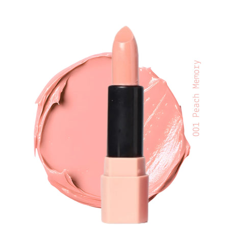 Cremosa Lipstick - Rossetto Luminoso