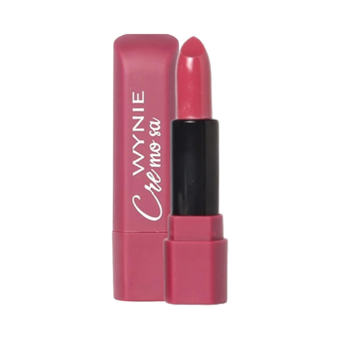 Cremosa Lipstick - Rossetto Luminoso