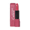 Cremosa Lipstick - Rossetto Luminoso