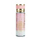 Crimson Bloom | Profumo Floreale e Vanigliato 250 ml Wynie