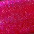 Crystal Lipgloss - Lucidalabbra Glitterato con Specchietto
