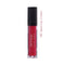 Crystal Lipgloss - Lucidalabbra Glitterato con Specchietto
