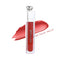 Lip Maximizer Glossy Plumper - Lucidalabbra Effetto Volume Wynie 002 Garnet Desire, rosso