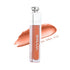 Crystal Shine Lipgloss - Lucidalabbra Wynie 004 Amber Kiss