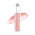 Crystal Shine Lipgloss - Lucidalabbra Wynie 006 Petal, rosa