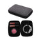 Custodia Organizer da Viaggio Universale Multifunzione per Elettronica e Accessori WYNIE