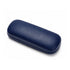 Custodia Rigida Porta Occhiali Sewrigrafata Wynie | Accessori per occhiali da sole e da vista, blu navy