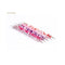 Dotting Tool Nail Art – Set 5 pezzi Marmorizzato Wynie