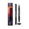 Bat Seal Double Eyeliner & Stamp - in Penna con Stampino Pipistrello Halloween