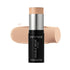 Double Wear Foundation - Fondotinta in Stick