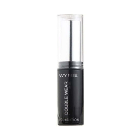 Double Wear Foundation - Fondotinta in Stick