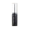 Double Wear Foundation - Fondotinta in Stick