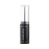 Double Wear Foundation - Fondotinta in Stick